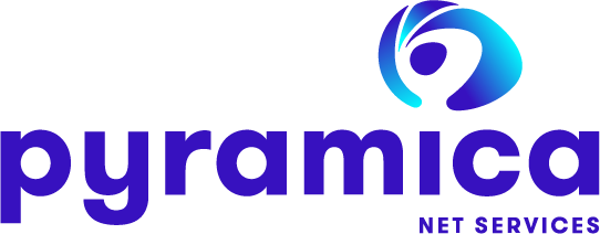 Pyramica Translation Manager